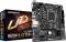 Миниатюра Gigabyte H610M H V2 DDR4, фото 1