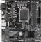 Миниатюра Gigabyte H610M H V2 DDR4, фото 2