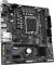 Миниатюра Gigabyte H610M H V2 DDR4, фото 3