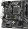 Миниатюра Gigabyte H610M H V2 DDR4, фото 4