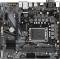 Миниатюра Gigabyte H610M H V2 DDR4, фото 5