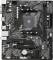 Миниатюра Gigabyte A520M K V2, фото 2