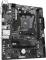 Миниатюра Gigabyte A520M K V2, фото 3