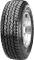 Миниатюра CST Sahara CS912 255/70 R15 108T, фото 1