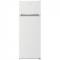 Миниатюра Beko RDSA  240  K 20 W RDSA240K20W, фото 2
