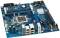 Миниатюра Intel (BLKDP55WB), фото 1