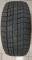 Миниатюра CST Snowtrac SCP-02 185/60 R15 84H XL, фото 2