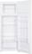 Миниатюра Interlux ILR-0205W, фото 2
