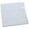 Миниатюра Halnziye Thermal Pad HY-153-50x50x0.5mm, фото 1