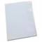 Миниатюра Halnziye Thermal Pad HY-153-120x20x1.5mm, фото 1
