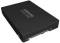 Миниатюра Supermicro Samsung PM983 Enterprise SSD 1.92TB U.2 NVMe PCIe 3.0 x4 TLC HDS-SUN1-MZQLB1T9HAJR07, фото 1