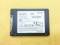Миниатюра Supermicro Samsung PM983 Enterprise SSD 1.92TB U.2 NVMe PCIe 3.0 x4 TLC HDS-SUN1-MZQLB1T9HAJR07, фото 2