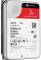 Миниатюра Seagate IronWolf Pro 20TB 7200rpm 256MB ST20000NT001, фото 1