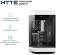 Миниатюра Hyte Y60 Black/White with window (CS-HYTE-Y60-BW), фото 3