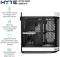 Миниатюра Hyte Y60 Black/White with window (CS-HYTE-Y60-BW), фото 4