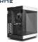 Миниатюра Hyte Y60 Black/White with window (CS-HYTE-Y60-BW), фото 6