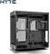 Миниатюра Hyte Y60 Black/White with window (CS-HYTE-Y60-BW), фото 7