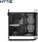 Миниатюра Hyte Y60 Black/White with window (CS-HYTE-Y60-BW), фото 8