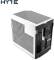 Миниатюра Hyte Y60 Black/White with window (CS-HYTE-Y60-BW), фото 9