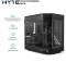 Миниатюра Hyte Y60 Black with window (CS-HYTE-Y60-B), фото 2