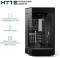Миниатюра Hyte Y60 Black with window (CS-HYTE-Y60-B), фото 3