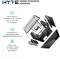Миниатюра Hyte Y60 Black with window (CS-HYTE-Y60-B), фото 4