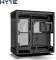 Миниатюра Hyte Y60 Black with window (CS-HYTE-Y60-B), фото 6