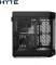 Миниатюра Hyte Y60 Black with window (CS-HYTE-Y60-B), фото 7