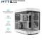 Миниатюра Hyte Y60 Snow White with window (CS-HYTE-Y60-WW), фото 2