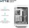 Миниатюра Hyte Y60 Snow White with window (CS-HYTE-Y60-WW), фото 3