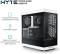 Миниатюра Hyte Y40 Black/White with window (CS-HYTE-Y40-BW), фото 2