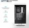 Миниатюра Hyte Y40 Black/White with window (CS-HYTE-Y40-BW), фото 3