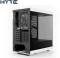 Миниатюра Hyte Y40 Black/White with window (CS-HYTE-Y40-BW), фото 7