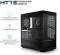Миниатюра Hyte Y40 Black with window (CS-HYTE-Y40-B), фото 2