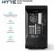 Миниатюра Hyte Y40 Black with window (CS-HYTE-Y40-B), фото 3