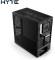 Миниатюра Hyte Y40 Black with window (CS-HYTE-Y40-B), фото 7
