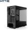 Миниатюра Hyte Y40 Black with window (CS-HYTE-Y40-B), фото 8