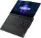 Миниатюра Lenovo Legion Pro 7 16IRX8H Onyx Grey 2023 82WQ006SRA, фото 10