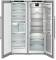 Миниатюра LIEBHERR XRFst 5295 (SFNstd 529i + SRBstd 529i), фото 2