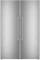 Миниатюра LIEBHERR XRFst 5295 (SFNstd 529i + SRBstd 529i), фото 3