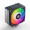 Миниатюра JONSBO PISA A5 Gray, фото 2
