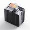 Миниатюра JONSBO PISA A5 Gray, фото 4