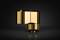 Миниатюра EKWB EK-Quantum Torque Double Rotary Offset 21 - Gold 3831109893142, фото 6