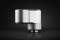 Миниатюра EKWB EK-Quantum Torque Double Rotary Offset 28 - Satin Titanium 3831109893487, фото 6
