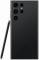 Миниатюра Samsung Galaxy S23 Ultra 12/256GB (SM-S9180) Phantom Black SM-S9180ZKEA, фото 3
