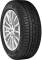 Миниатюра Toyo Celsius 155/65 R14 75T, фото 1