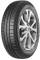 Миниатюра Falken Sincera SN110 Ecorun 185/60 R14 82T, фото 1