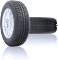 Миниатюра Toyo Snowprox S943 195/60 R15 88H, фото 1