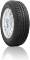 Миниатюра Toyo Snowprox S943 195/60 R15 88H, фото 3