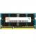 Миниатюра Hynix So-Dimm DDR3 2GB 1600MHz CL11 HMT425S6AFR6C-PB, фото 1